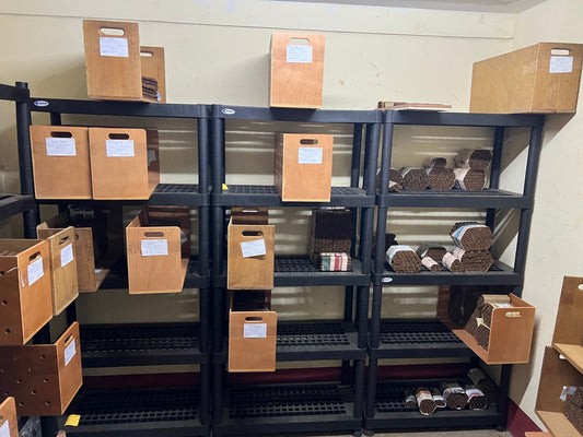 Exploring the History and Culture of Cuban Cigars