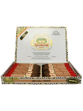 Chateau Fuente Queen B