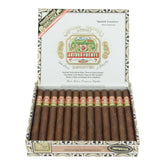 Gran Reserva Español Lonsdale