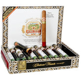 Chateau Fuente King T