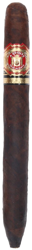 Hemingway Untold Story