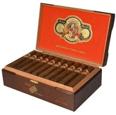 Casa Cuba Doble Cuatro