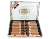 Chateau Fuente King B