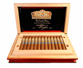 Destino al siglo de familia