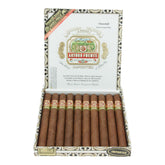 Gran Reserva Churchill