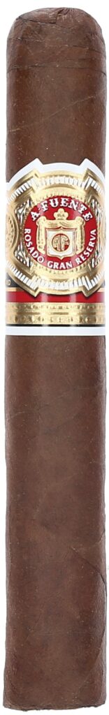 Magnum R Rosado  Sungrown Vitola 44