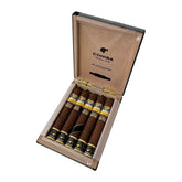 Cohiba Talisman 2021  Limitada