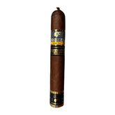 Cohiba 55 Aniversario Edición Limitada 2021