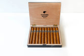 Cohiba Behikes BHK56