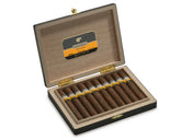 Cohiba Maduro5 Secretos