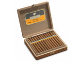 Cohiba Panetelas