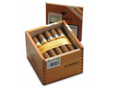 Cohiba Siglo I