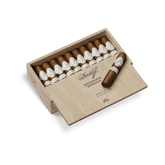 Davidoff Aniversario Entreacto