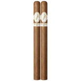 Davidoff Aniversario No.1 Limited Edition Collection