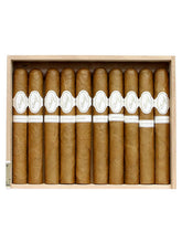Davidoff Aniversario No.3