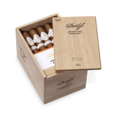 Davidoff Grand Cru Robusto