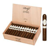 Davidoff Millennium Petit Corona
