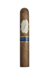 Davidoff Royal Lanzamiento Robusto