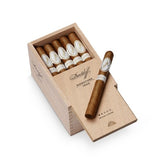 Davidoff Signature 1000