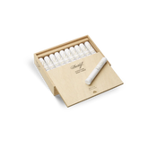 Davidoff Signature 2000