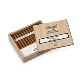 Davidoff Signature Ambassadrice