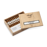 Davidoff Signature No.2