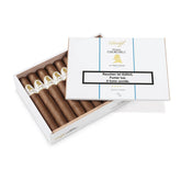 Colección Davidoff Winston Churchill Toro