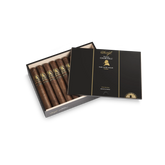 Cigarros Davidoff Winston Churchill Toro de última hora