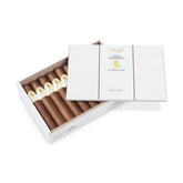 Colección Davidoff Winston Churchill Robusto