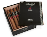 Davidoff Yamasà Piramides