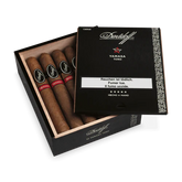 Davidoff Yamasà Toro