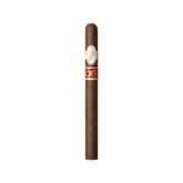 Davidoff Año de la Serpiente Edición Limitada 2025