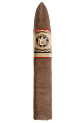 Don Carlos Personal Reserve Eye of The  Shark