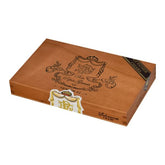 Don Pepin Garcia JJ Salomones