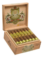 Don Pepin Garcia Vegas Cubanas Invictos