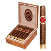 Corona Gorda Edición Vintage de Don Pepin García