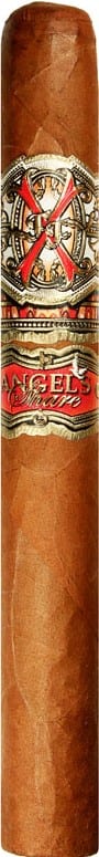 Fuente Fuente OpusX Family Angel's Share Reserva D'Chateau