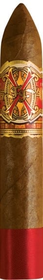 Fuente Fuente OpusX Family Opus X Belicoso XXX