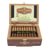 Fuente Fuente OpusX Family Opus X PerfecXion No.5