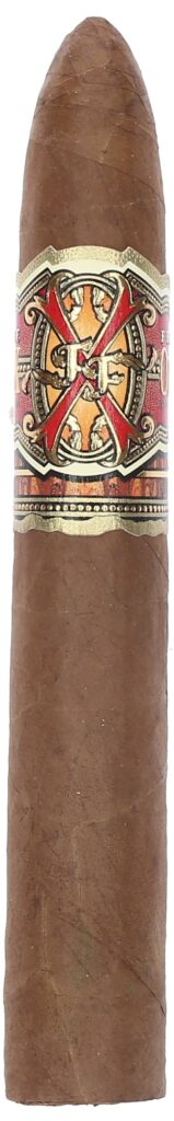 Fuente Fuente OpusX Family Opus X Super Belicoso