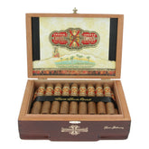Fuente Fuente OpusX Family Opus X Super Belicoso