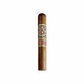 Fuente Fuente OpusX Family Angel's Share Robusto