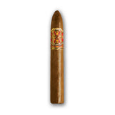 Fuente Fuente OpusX Family Opus X PerfecXion 77 Shark