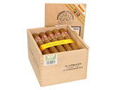 H. Upmann-Conocedor B LCDH