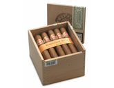 H.Upmann, el conocedor nº 1