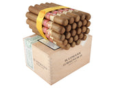 H. Upmann Magnum 50