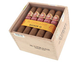 H. Upmann Magnum 54