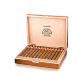 H.Upmann Sir Winston