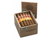 H. Upmann Magnum 46
