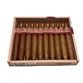 Hoyo de Monterrey Elegantes LCDH